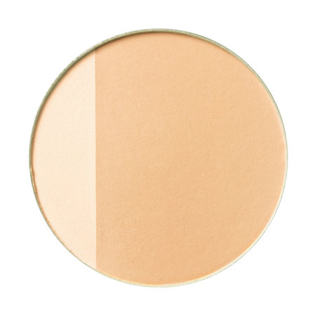 ＵＶ美白キット（ケース付）／通常色